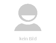 Bild Maria R. u. Andreas Schrder